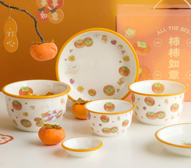 搬家礼物推荐_新居匾额_乔迁好礼精选