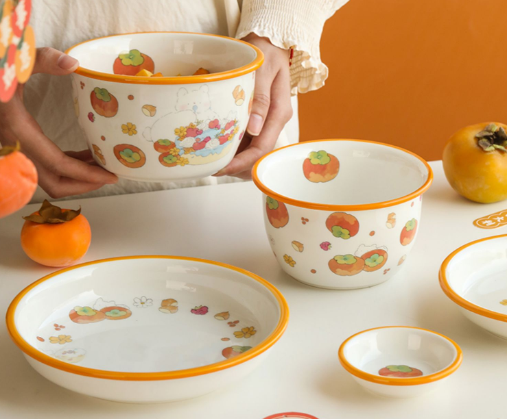 新居匾额_乔迁好礼精选_搬家礼物推荐