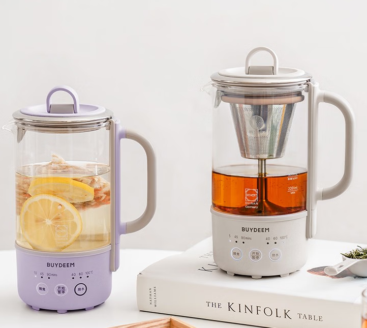 新居匾额_乔迁好礼精选_搬家礼物推荐