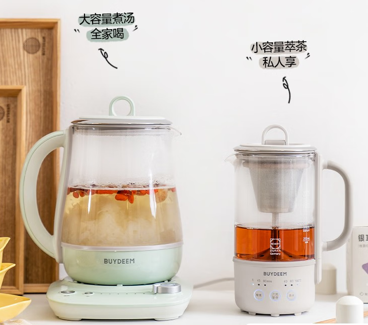 乔迁好礼精选_搬家礼物推荐_新居匾额