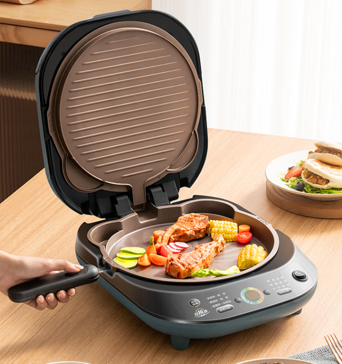 搬家礼物推荐_新居匾额_乔迁好礼精选