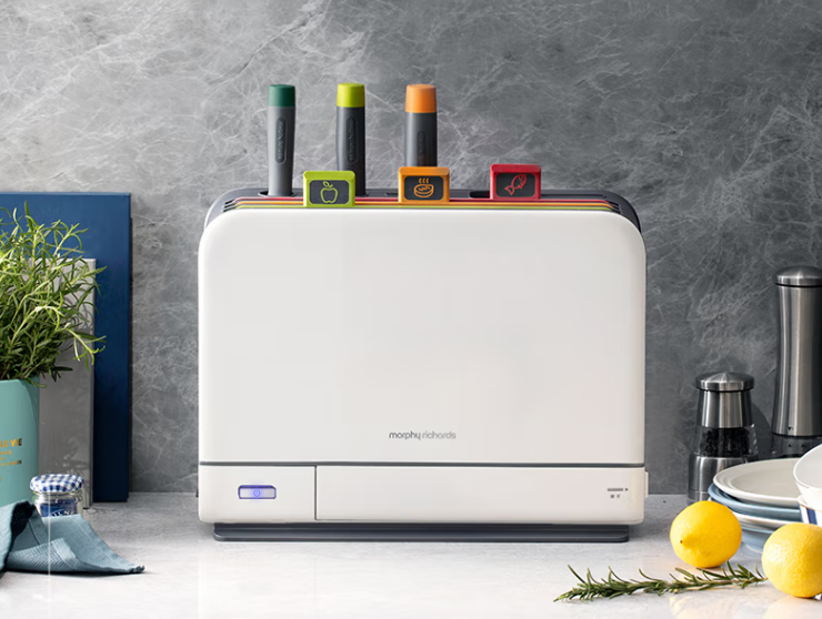 新居匾额_搬家礼物推荐_乔迁好礼精选