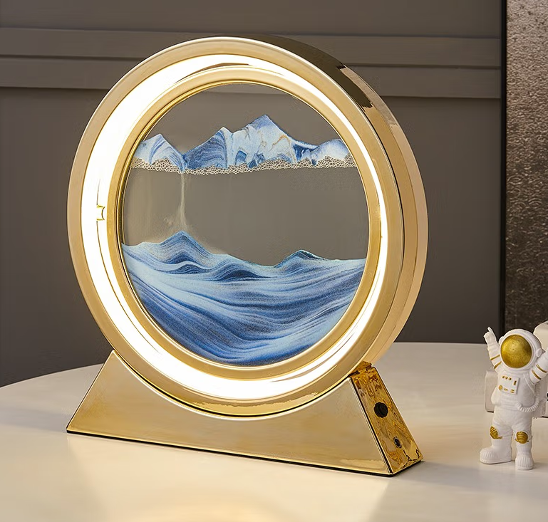 搬家礼物推荐_新居匾额_乔迁好礼精选