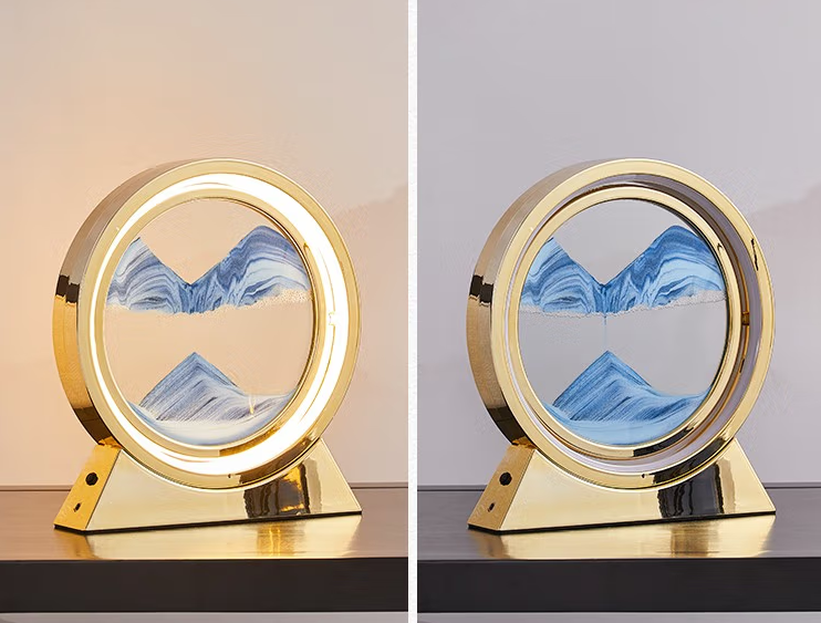 搬家礼物推荐_新居匾额_乔迁好礼精选