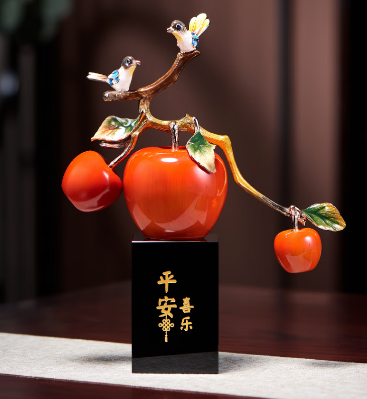 搬家礼物推荐_新居匾额_乔迁好礼精选