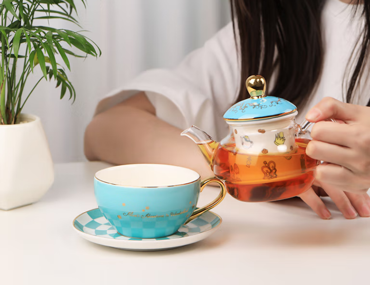 搬家礼物推荐_新居匾额_乔迁好礼精选