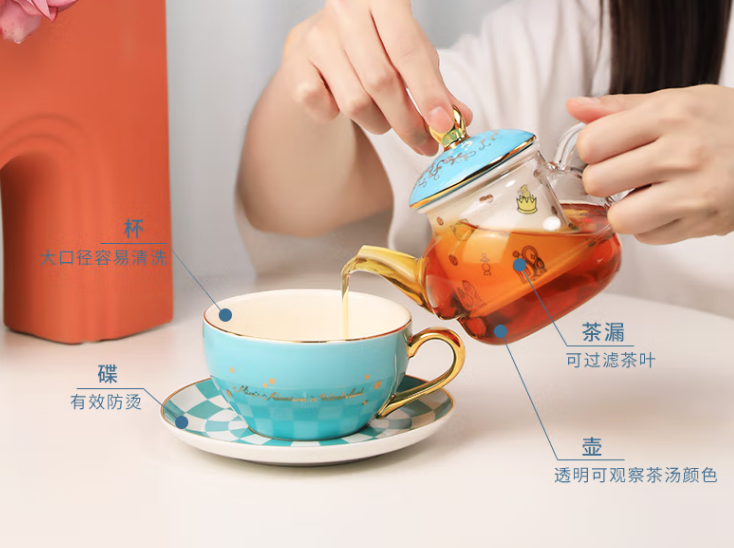 乔迁好礼精选_搬家礼物推荐_新居匾额