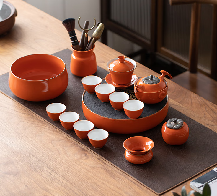 乔迁好礼精选_新居匾额_搬家礼物推荐