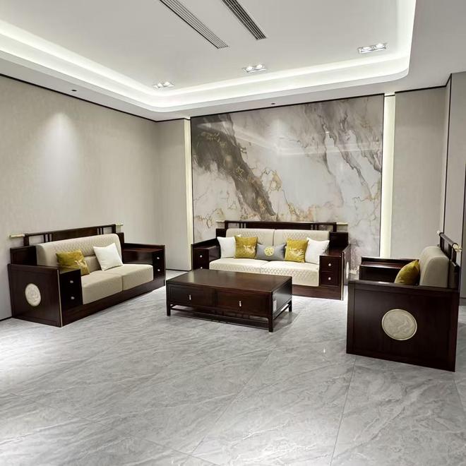 中国十大名贵木材排行榜_实木全屋定制行业优势特点价格性价比口碑品牌重要性选购指南使用说明推荐三木家具