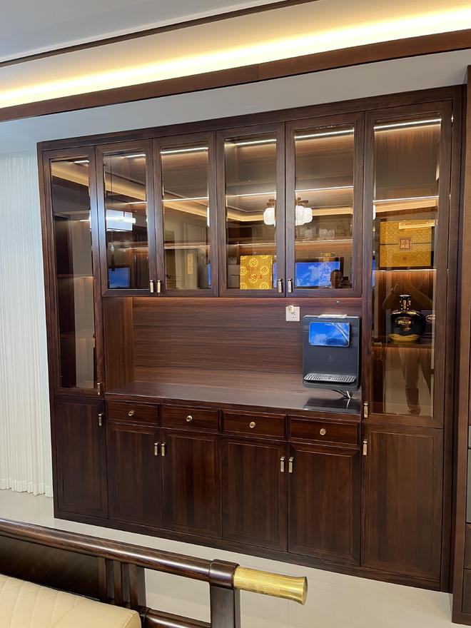 实木全屋定制行业优势特点价格性价比口碑品牌重要性选购指南使用说明推荐三木家具_中国十大名贵木材排行榜