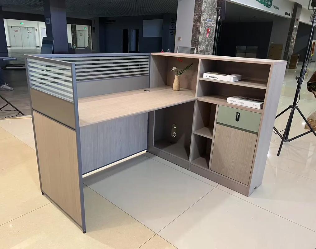 2026年曲靖屏风办公桌厂家推荐_办公屏风_欧耐德家具定制上门服务