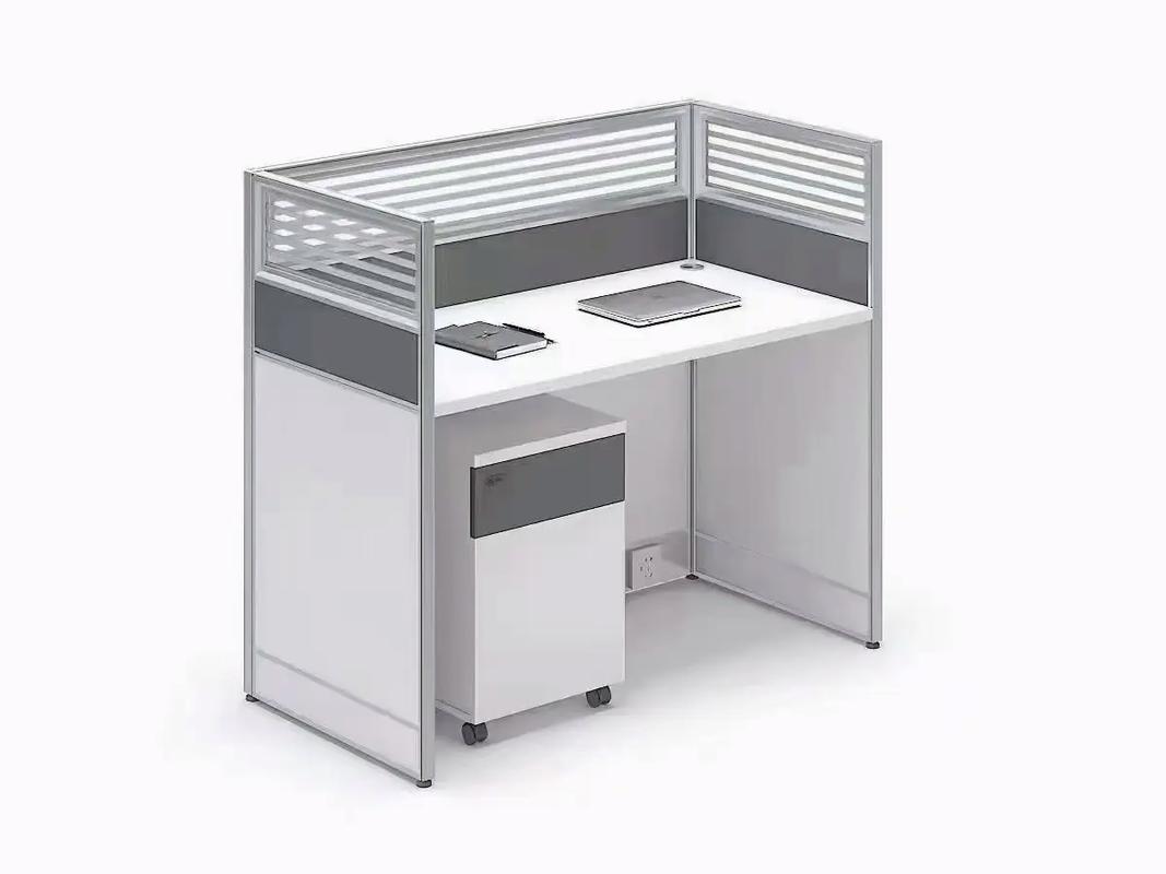 欧耐德家具定制上门服务_办公屏风_2026年曲靖屏风办公桌厂家推荐