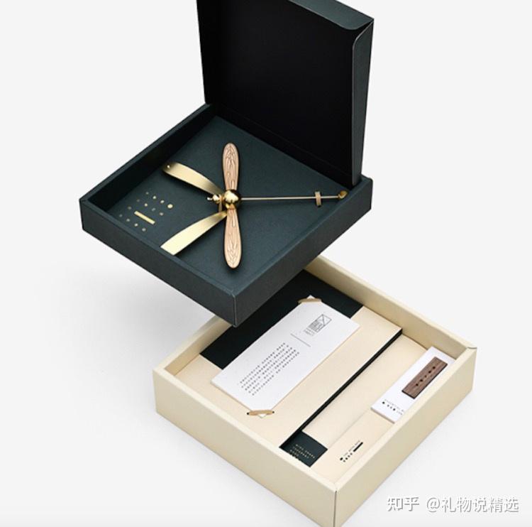 乔迁礼物推荐_新居匾额_暖居礼物清单