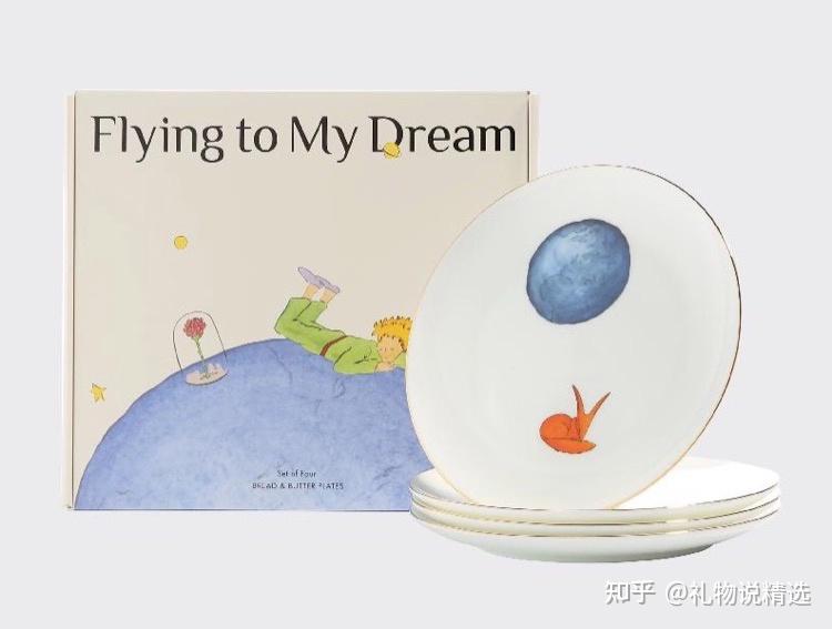 暖居礼物清单_新居匾额_乔迁礼物推荐