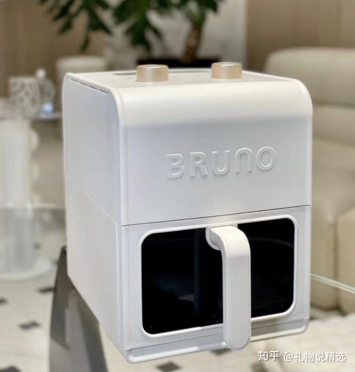 新居匾额_暖居礼物清单_乔迁礼物推荐