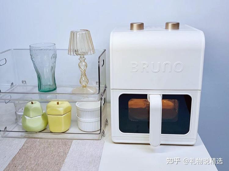 乔迁礼物推荐_新居匾额_暖居礼物清单