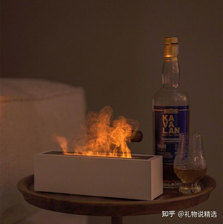 乔迁礼物推荐_暖居礼物清单_新居匾额