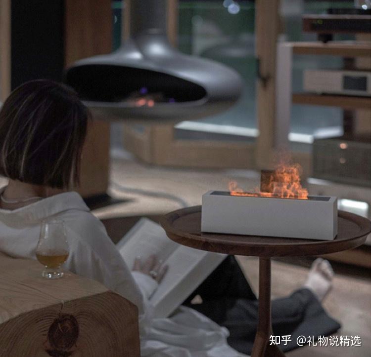 乔迁礼物推荐_新居匾额_暖居礼物清单