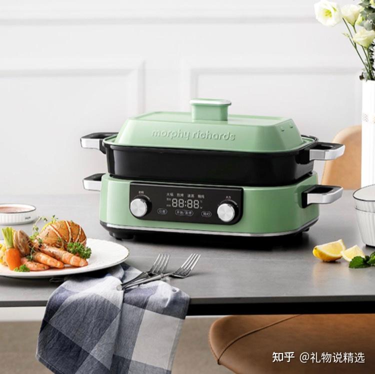 新居匾额_暖居礼物清单_乔迁礼物推荐