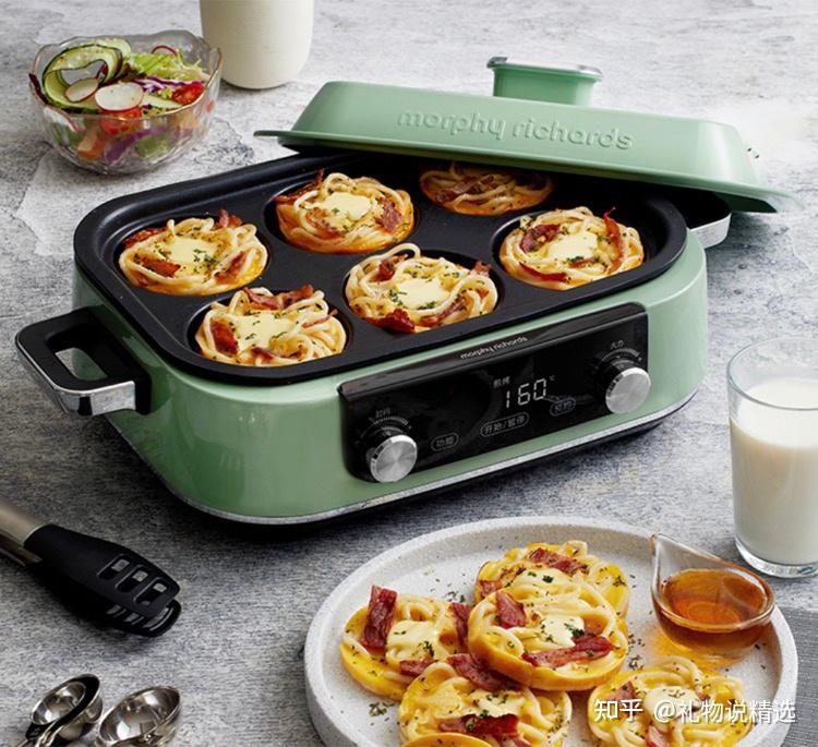 乔迁礼物推荐_新居匾额_暖居礼物清单