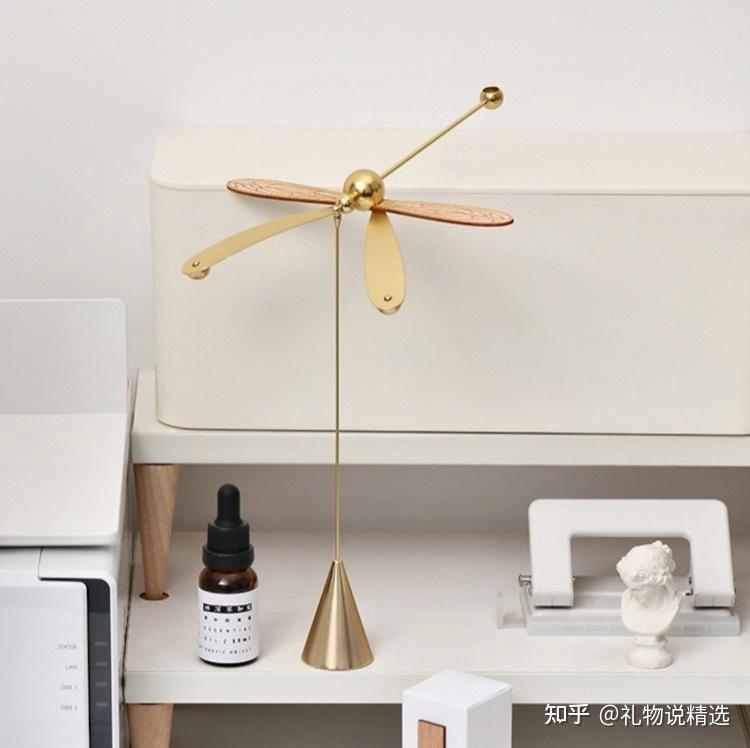 乔迁礼物推荐_暖居礼物清单_新居匾额