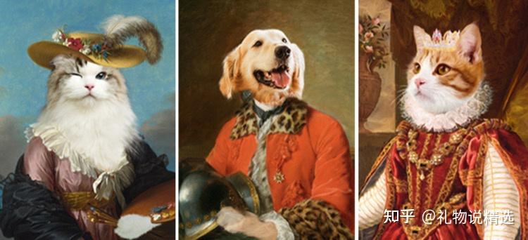 乔迁礼物推荐_暖居礼物清单_新居匾额