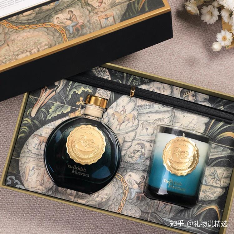 新居匾额_暖居礼物清单_乔迁礼物推荐