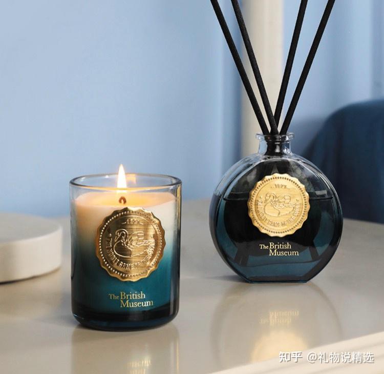 暖居礼物清单_乔迁礼物推荐_新居匾额