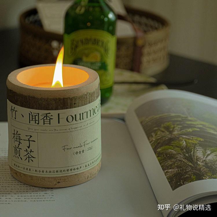 乔迁礼物推荐_暖居礼物清单_新居匾额