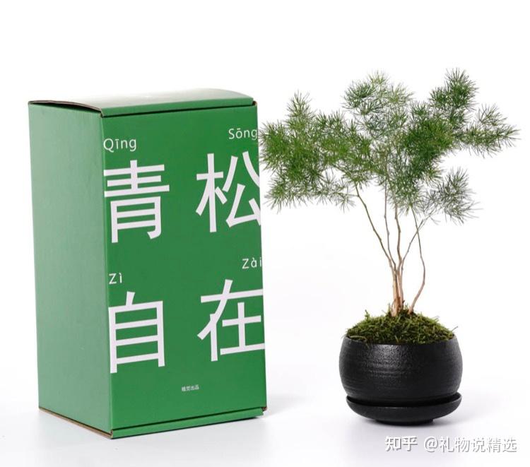 暖居礼物清单_乔迁礼物推荐_新居匾额