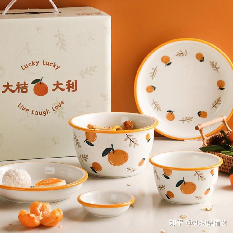 乔迁礼物推荐_新居匾额_暖居礼物清单