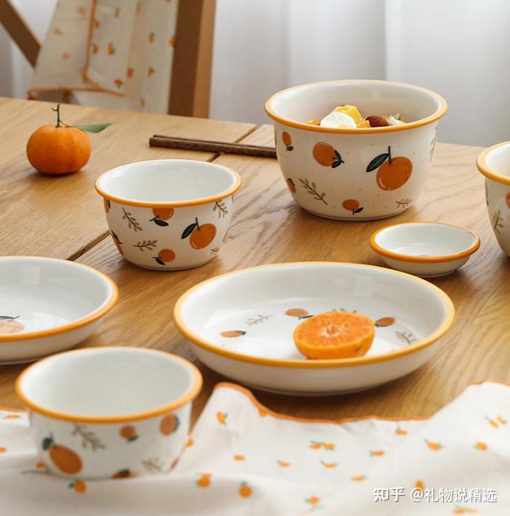 乔迁礼物推荐_新居匾额_暖居礼物清单