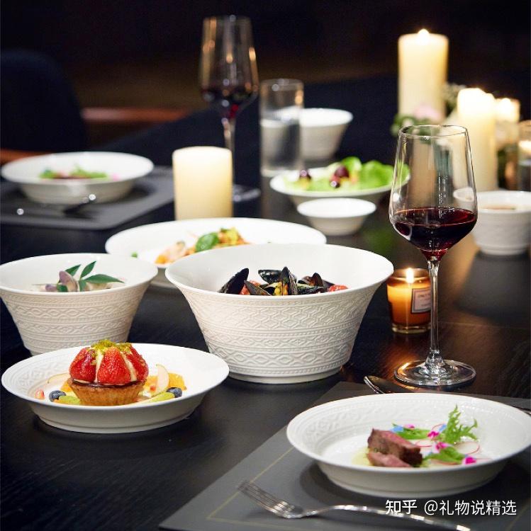 乔迁礼物推荐_暖居礼物清单_新居匾额