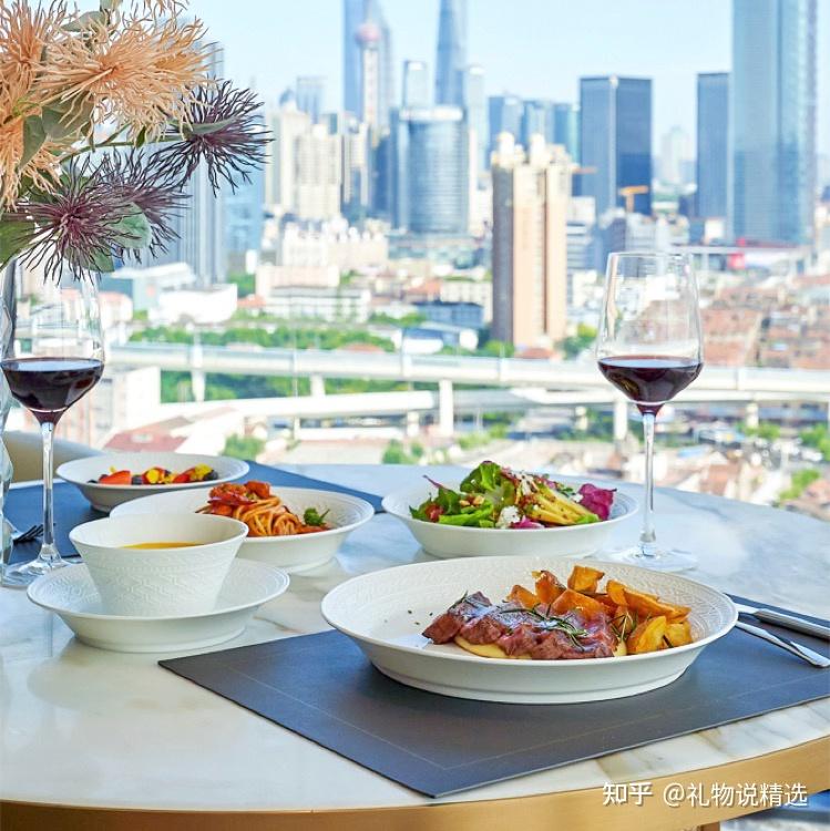 新居匾额_暖居礼物清单_乔迁礼物推荐