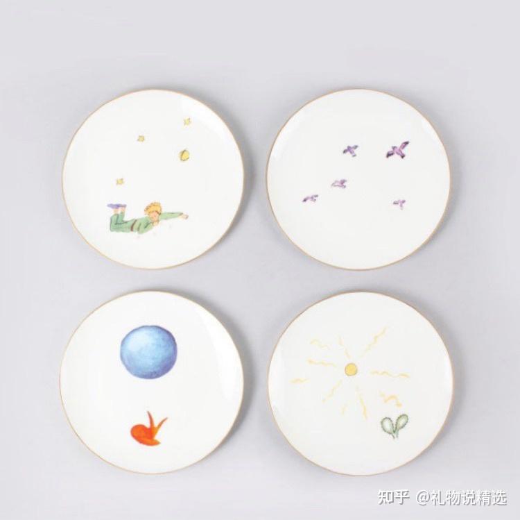 乔迁礼物推荐_新居匾额_暖居礼物清单