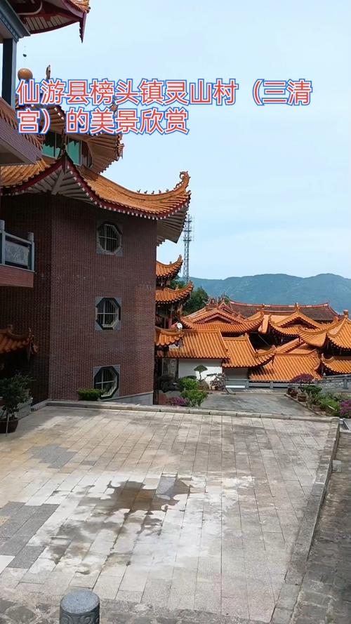 仙游木雕一条街_榜头镇特色文化街区_仙游县八大文化街区