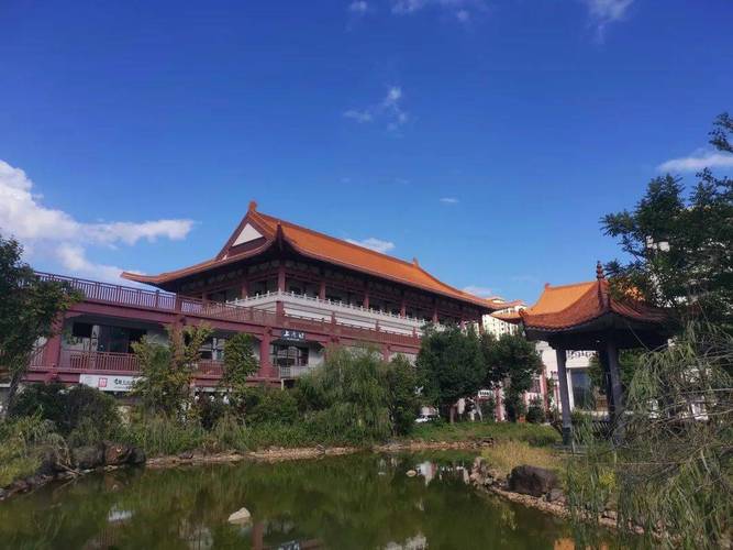 仙游木雕一条街_榜头镇特色文化街区_仙游县八大文化街区