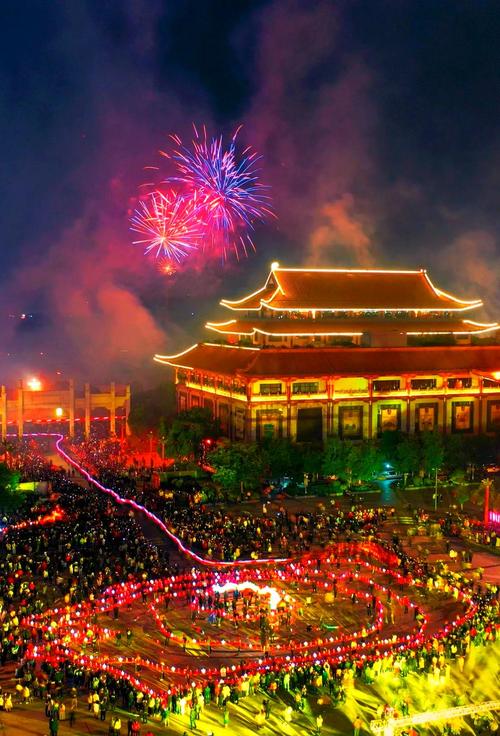 仙游县八大文化街区_仙游木雕一条街_榜头镇特色文化街区