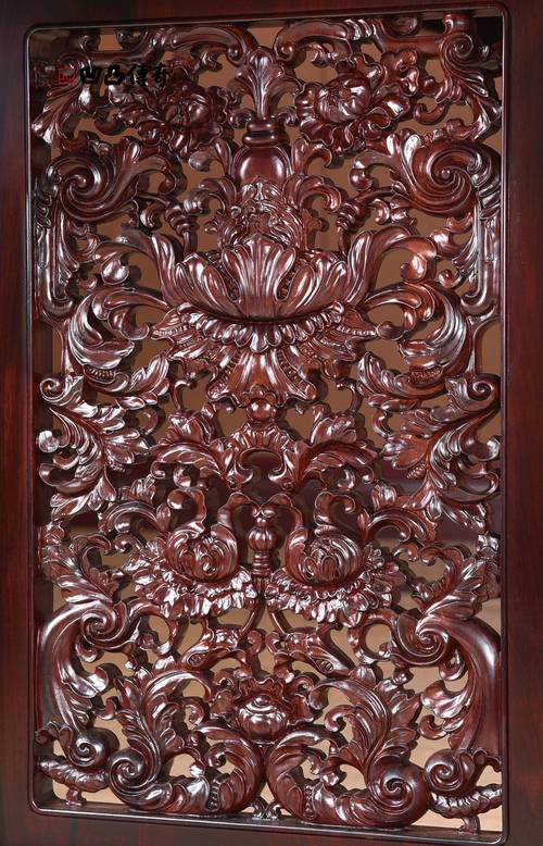 仙游木雕一条街_仙游红木家具产业链_仙游工艺美术产业分布