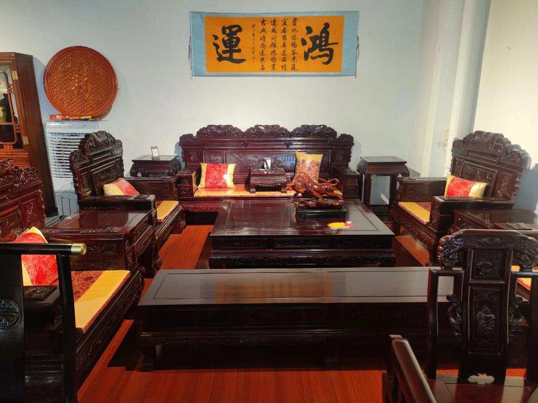 仙游木雕一条街_仙游红木家具产业链_仙游工艺美术产业分布