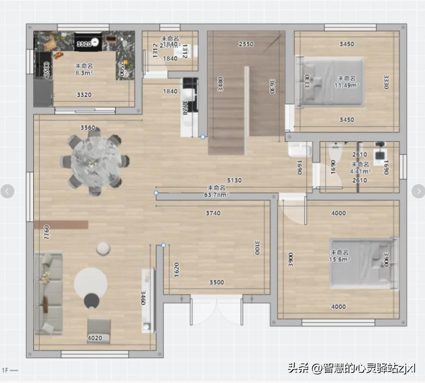 现代风别墅院子设计_农村别墅大门_回农村盖房12米面宽别墅图纸