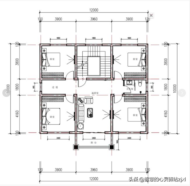 现代风别墅院子设计_回农村盖房12米面宽别墅图纸_农村别墅大门