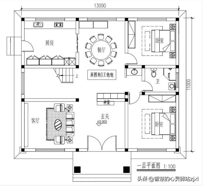 现代风别墅院子设计_回农村盖房12米面宽别墅图纸_农村别墅大门