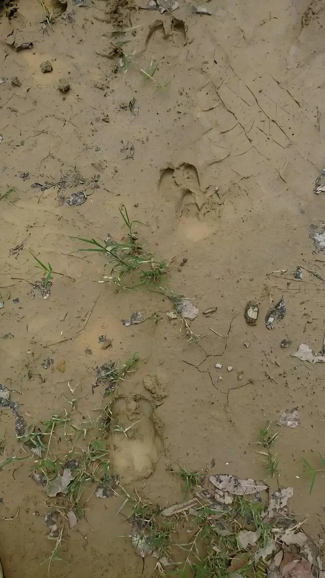 刻木头的都用什么工具_说文解字 刻字 读音和解释