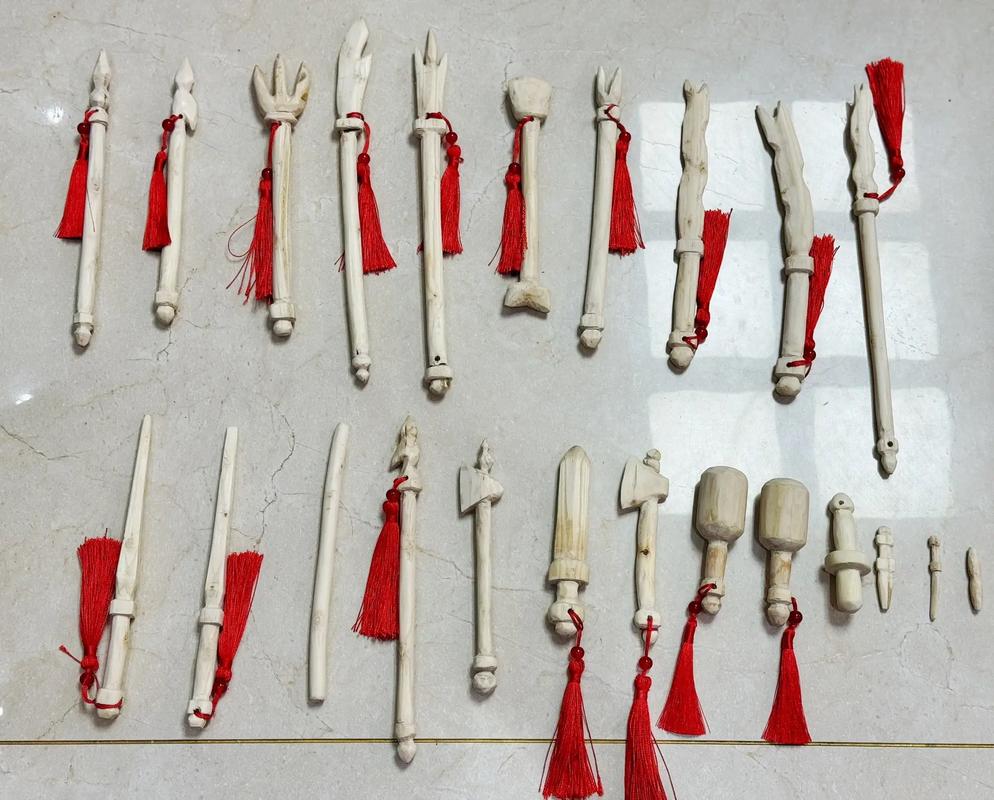 刻木头的都用什么工具_说文解字 刻字 读音和解释