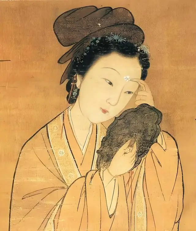 刻木头的都用什么工具_说文解字 刻字 读音和解释