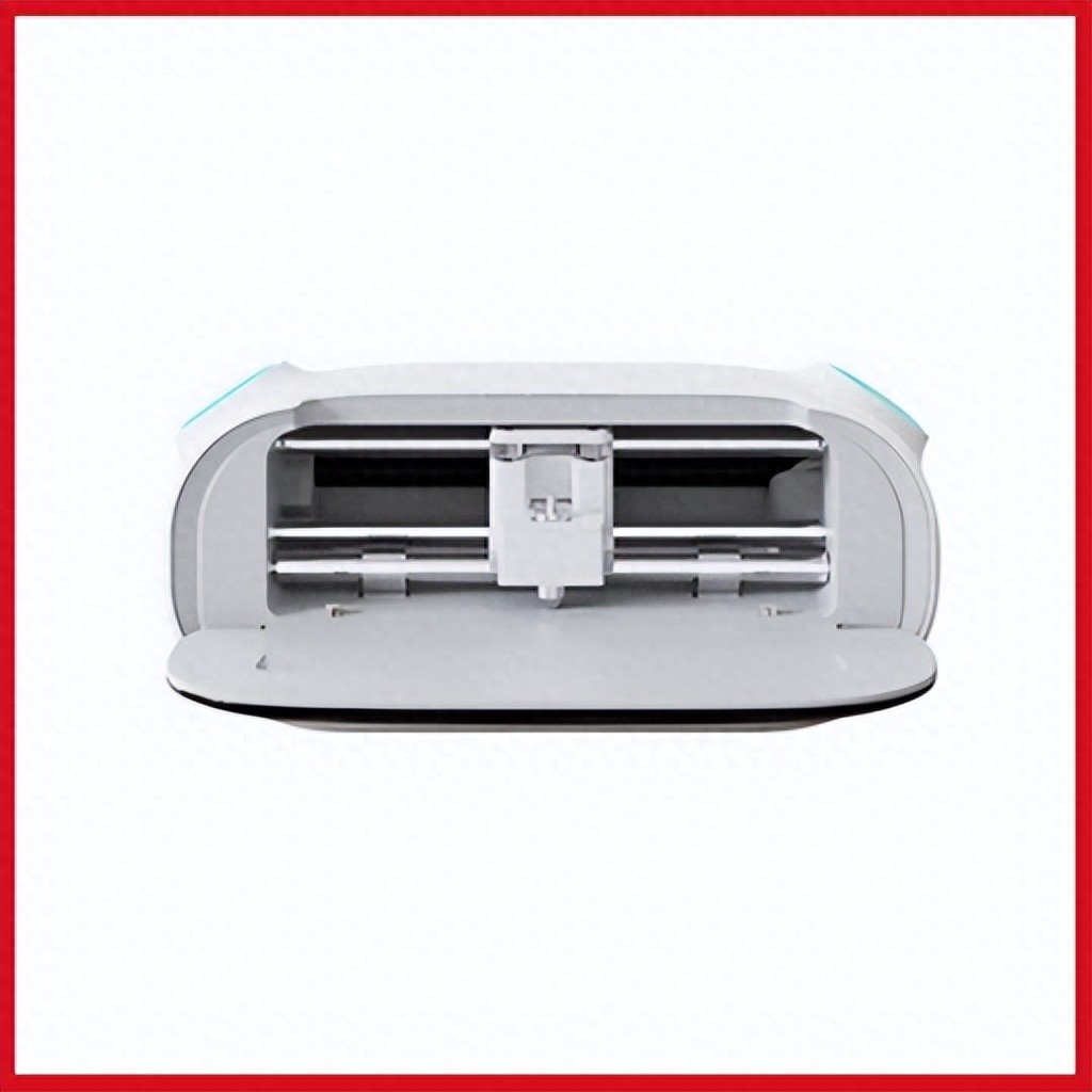 手工雕刻机选购指南_手工雕刻机使用技巧_二手雕刻机900元转让