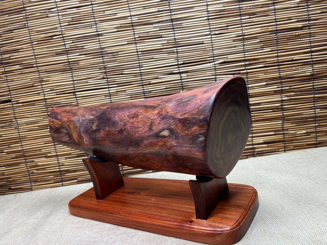 木雕工艺品_福建龙眼木雕_中国四大木雕