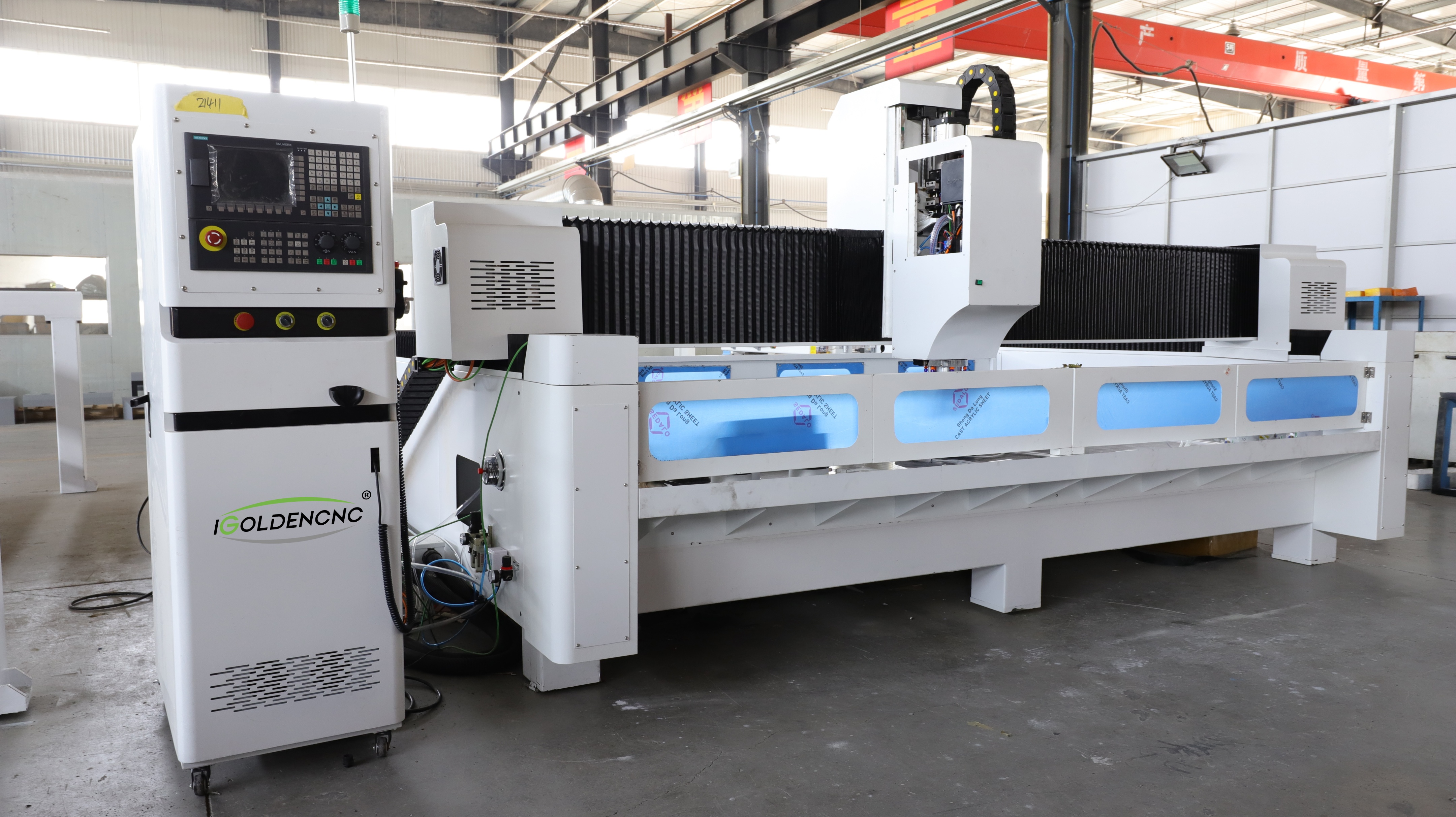 石材加工中心_二手雕刻机900元转让_石材雕刻机