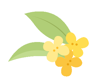 福建匾额历史_木雕牌匾图片大全_大田匾额文化